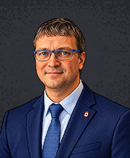 Леонид Стрельцов